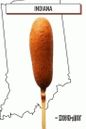 Kukorica