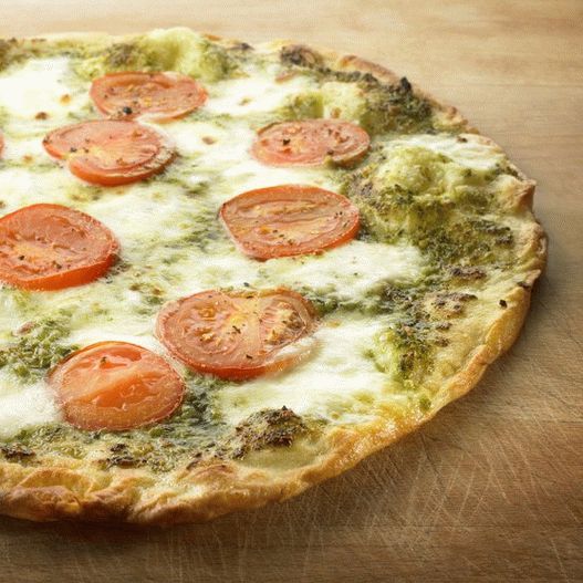 50 pizzát könnyű elkészíteni