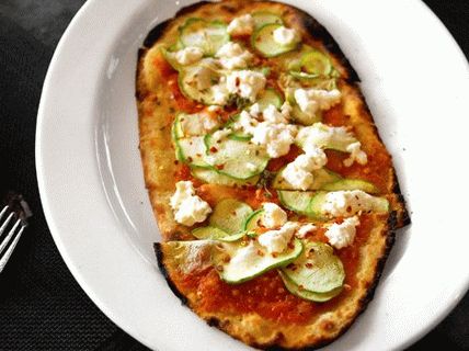 50 pizzát könnyű elkészíteni