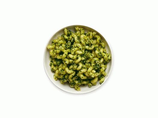 14. kelkáposztával és menta káposztával