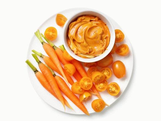 Füstölt paprikaolaj