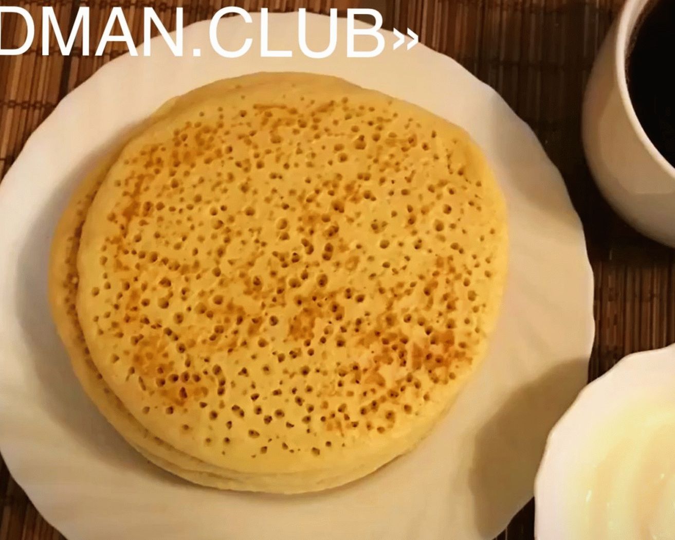 „”