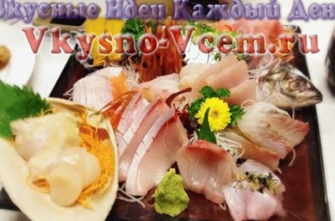 Balyk ezüst ponty receptje