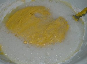 „”