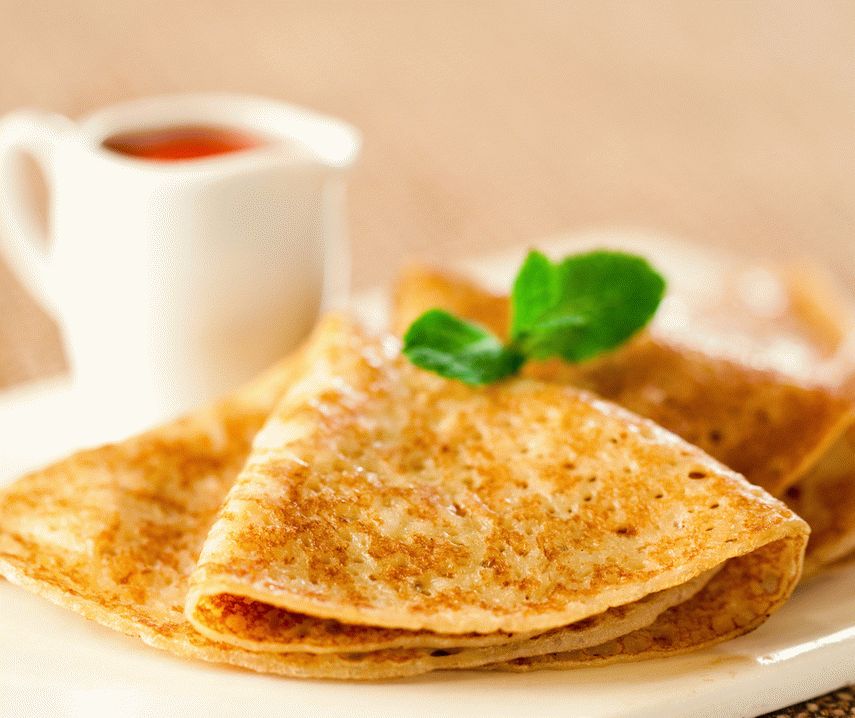 Blini01