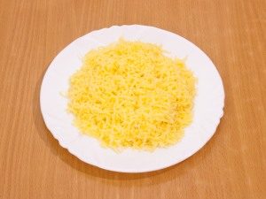 „”