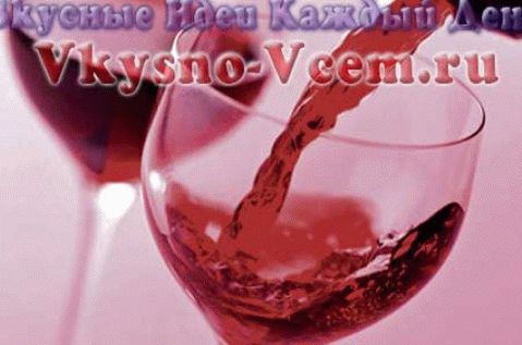 Gyógyvirágvirág bor