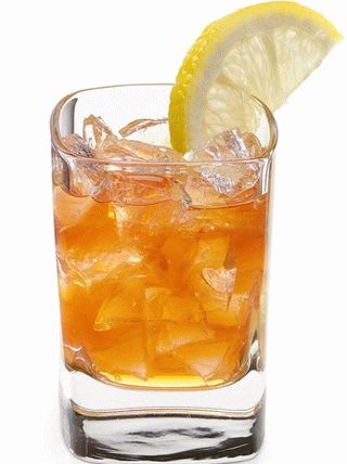 Fotótea fügekaktuszból jéggel