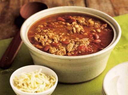 Fénykép Chile-ból Törökországból 30 perc alatt