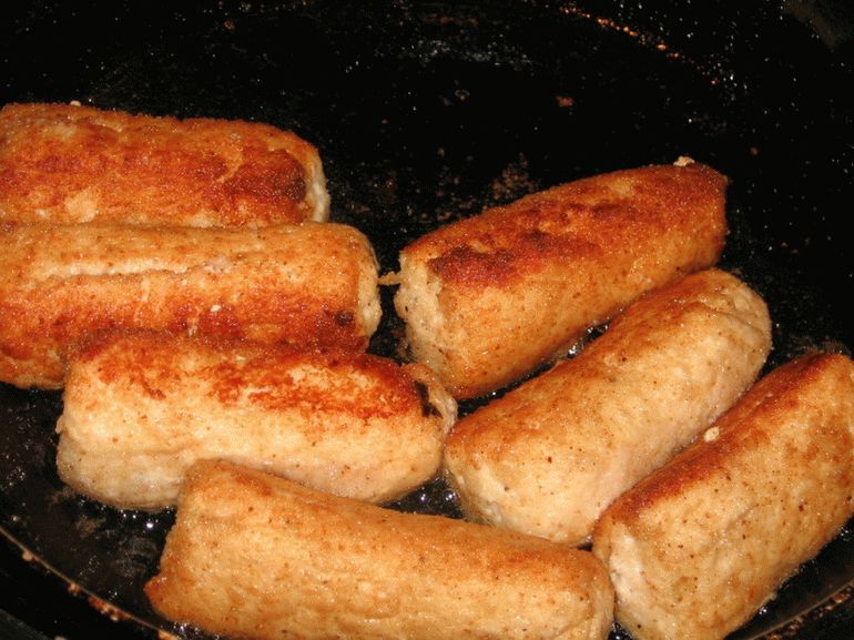 Kolbaski-iz-farsha