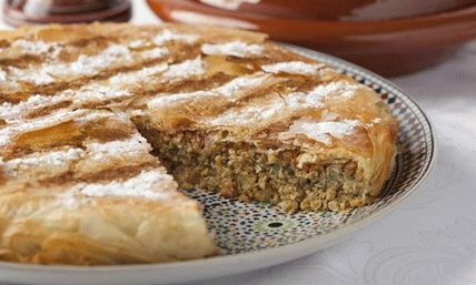 Pastilla-marocaine-500x300