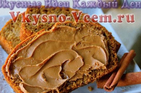 diétás kenyér recept