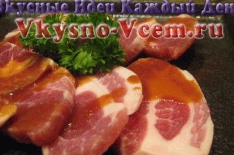 Házi készítésű zöldségkonzerv