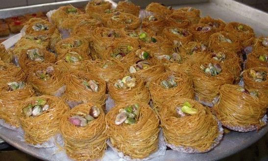Eda-konafa