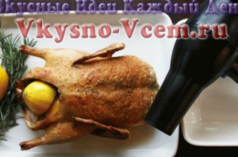 Hajszárító a konyhában. Hogyan tudom?