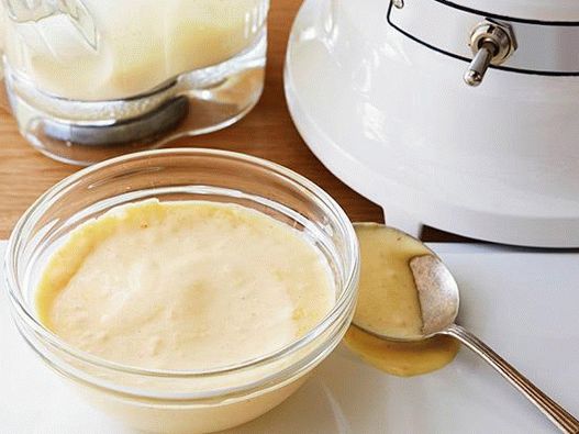 Fotó holland fotószósz egy turmixgépben