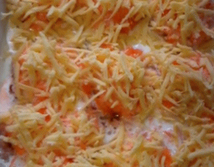 „”