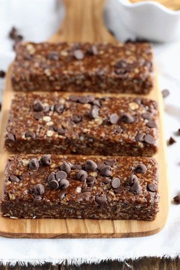 Fotó Granola mogyoróval