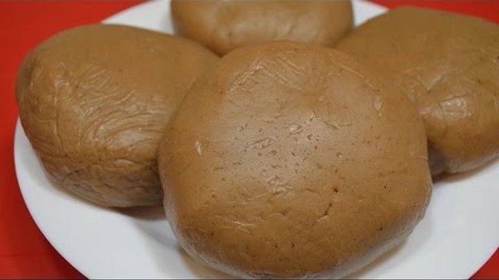 Mézeskalács süti mézzel - 0