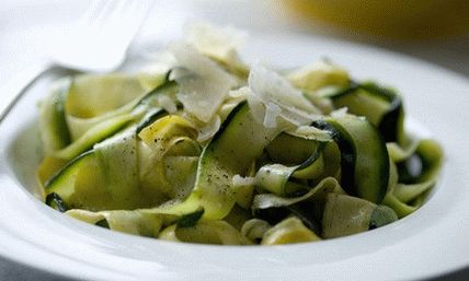 22recipe.health600-thumb-550x331-290854-hüvelykujj-500x300-290855-500x300