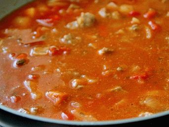 Marhagulyás