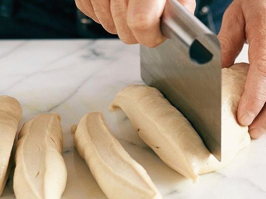 Burgonyabogyó édes hagymával