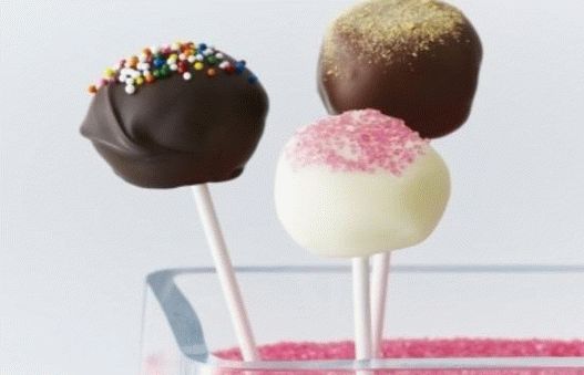 Fénykép a sajttorta torta popsáról