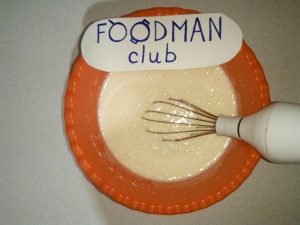 „”