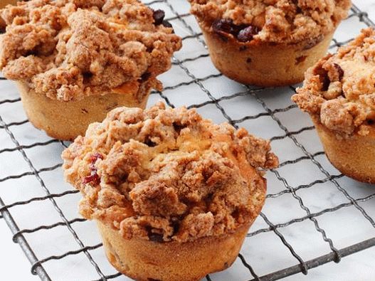 Fotó áfonya Muffin tojáslábú