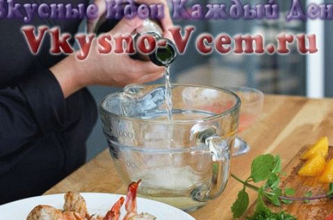 Szerelem koktélok