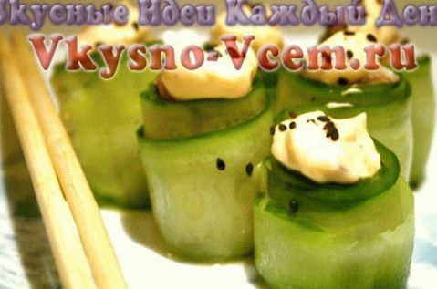 konzerv uborka tekercs