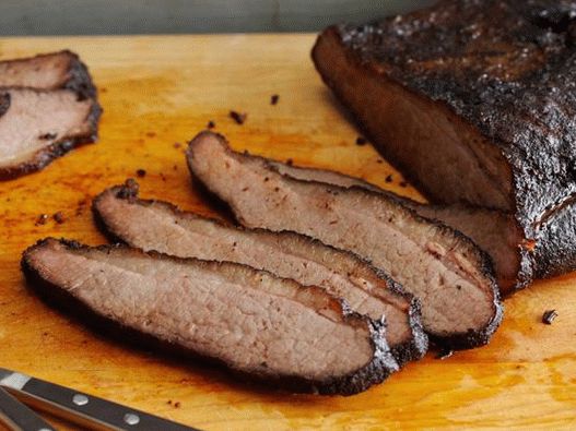 Fotófüstölt füstölt szegy barbecue sör szósszal