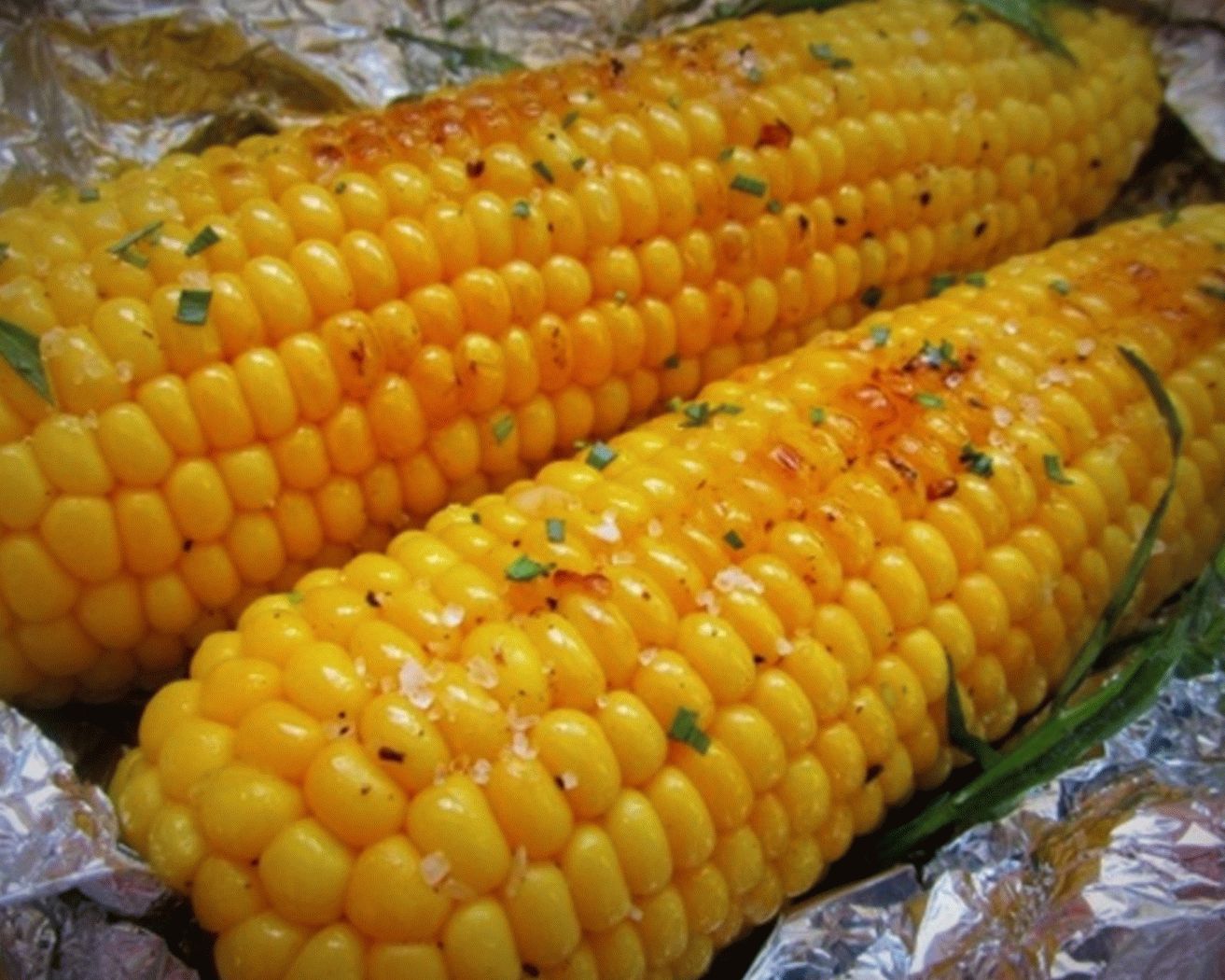 „”