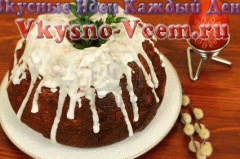 Húsvéti