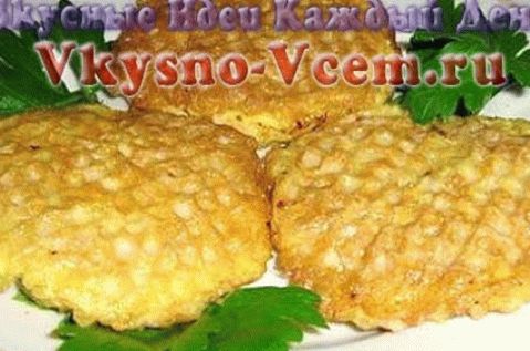 Csirke ketrecben