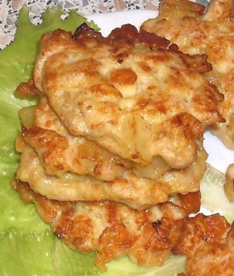 „”