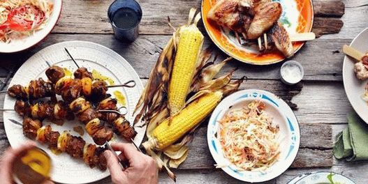 Fotó legjobb receptek sütéshez