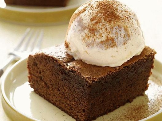 „Torta”
