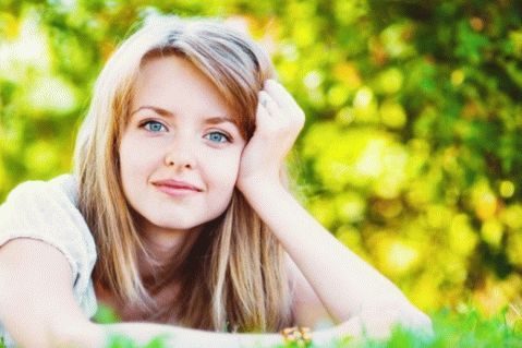 Zselatin arcmaszk: előkészítés és felhasználás