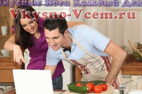 Univerzális mérési és súlytáblázat