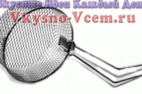 lassú főzőlap mélyhűtővel
