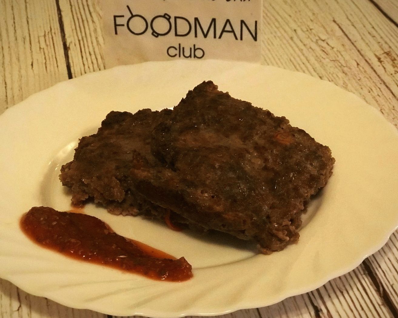 „”