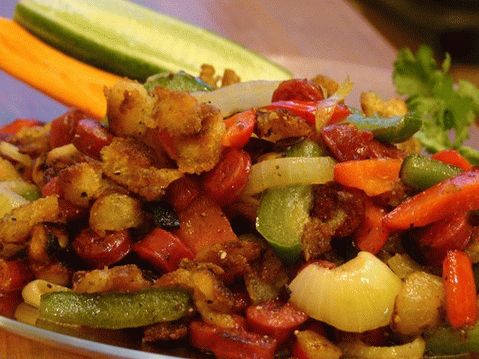 120.529.131.035-120.605.145.310-p-O-Migas