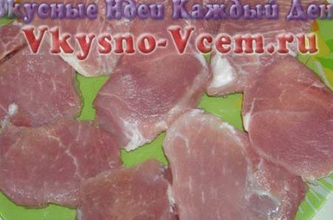 Kalapács kalapács nélkül