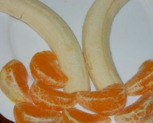 „”