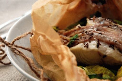 Zöldséggel párolt fotóhalom