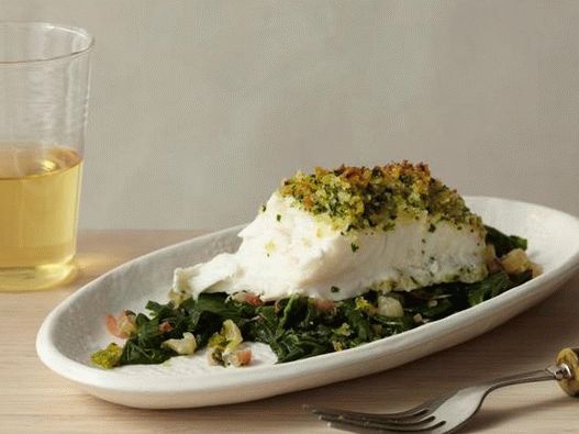 Fotóhengeres ropogós kenyérben sütőpapagájjal