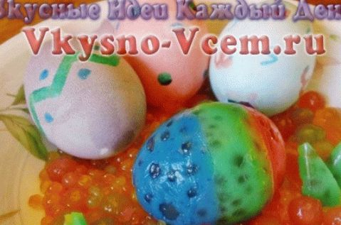 Húsvéti