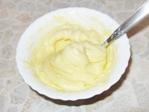 „”
