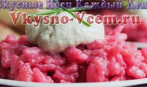 egyszerű sovány perlotto perlotto egy finom étel a postában